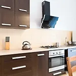 Erasmus Student Residence - Jewish District