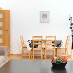 Erasmus Student Residence - Jewish District