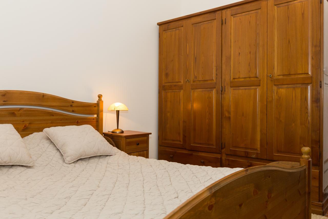Apartament Erasmus Student - Jewish District