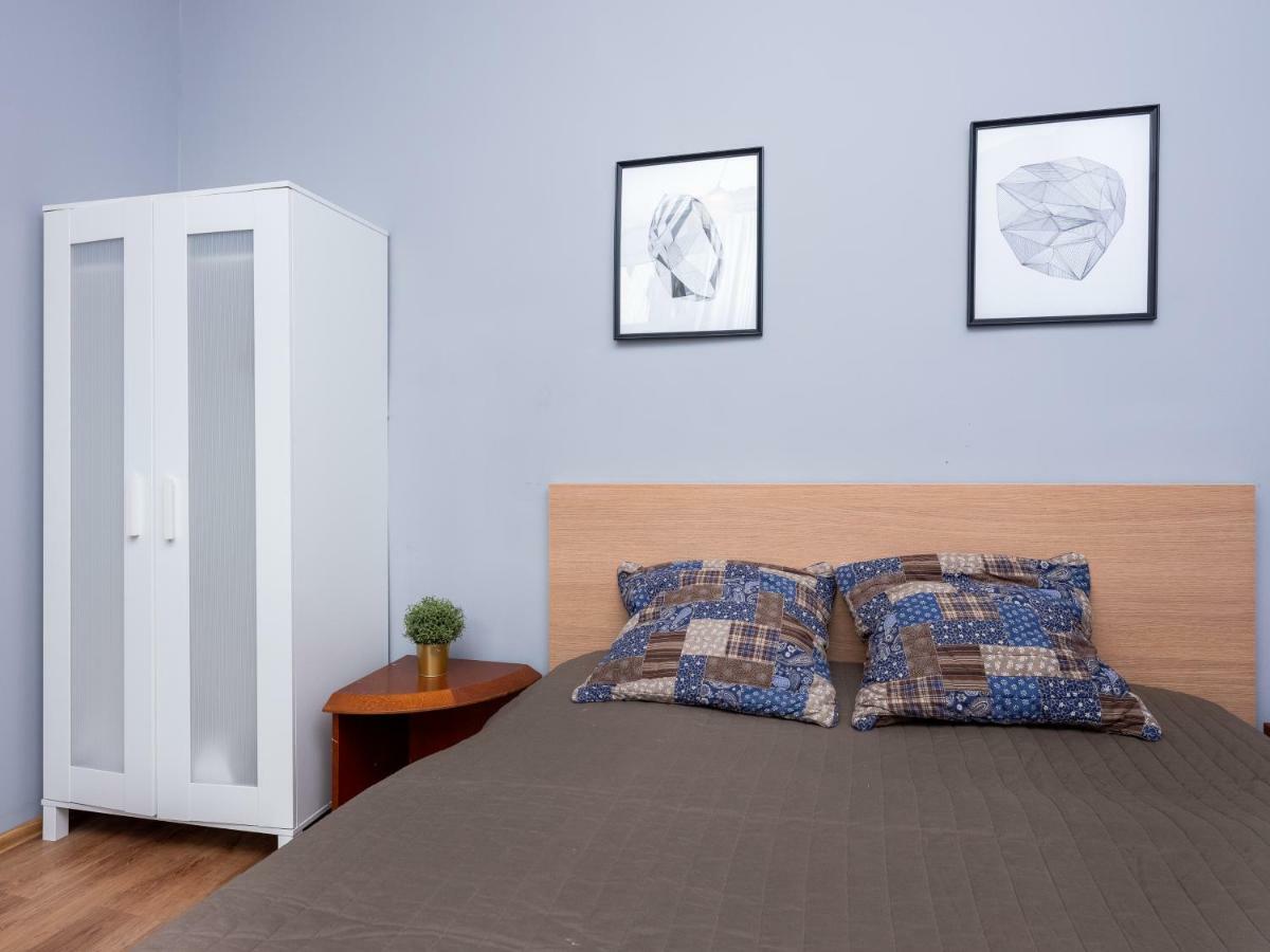 Apartament Erasmus Student - Jewish District