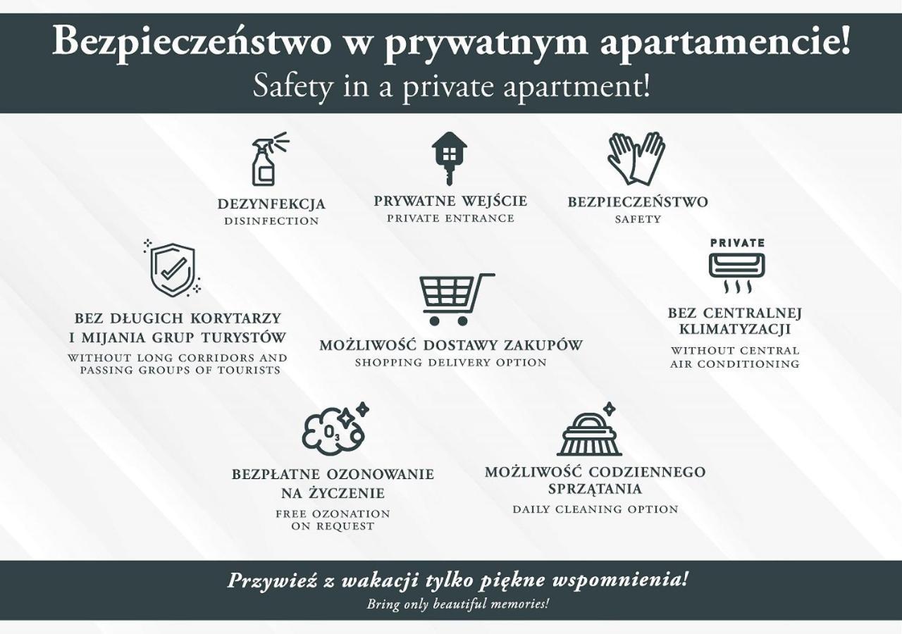 Erasmus Student - Jewish District * Kraków