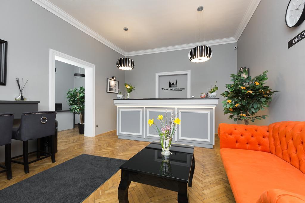Erasmus Student - Jewish District Apartment *